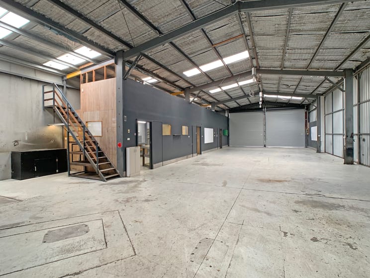 847 Howitt Street Wendouree VIC 3355 - Image 3