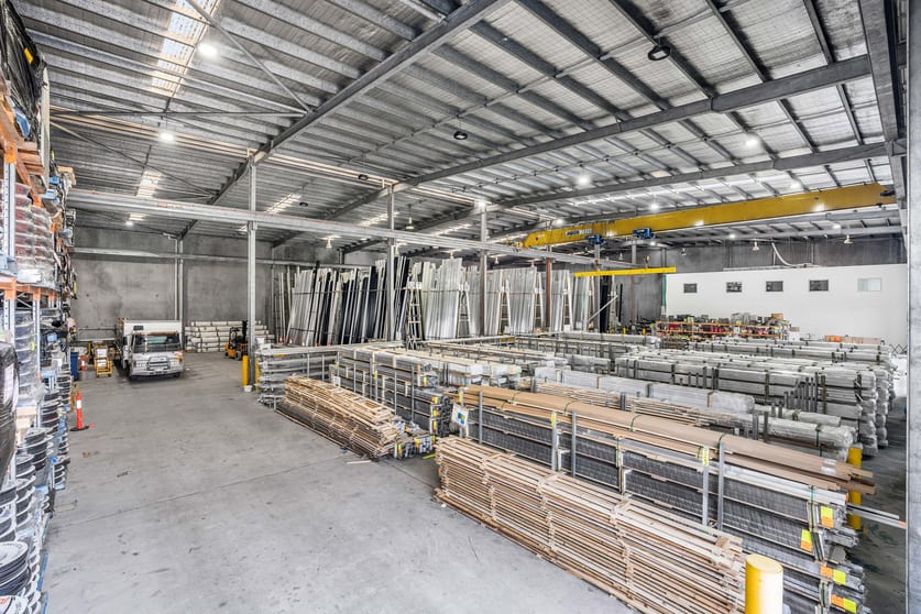 Click to view all images Lot 2, 71 Raubers Road Northgate QLD 4013 - Image 3