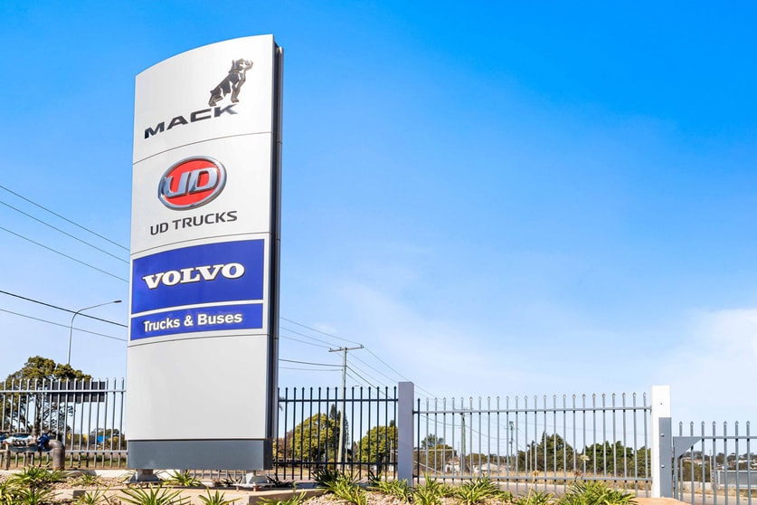 373 Anzac Avenue Harristown QLD 4350 - Image 1