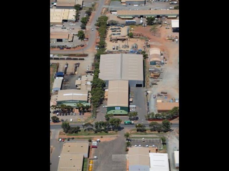 Kalgoorlie WA 6430 - Image 1