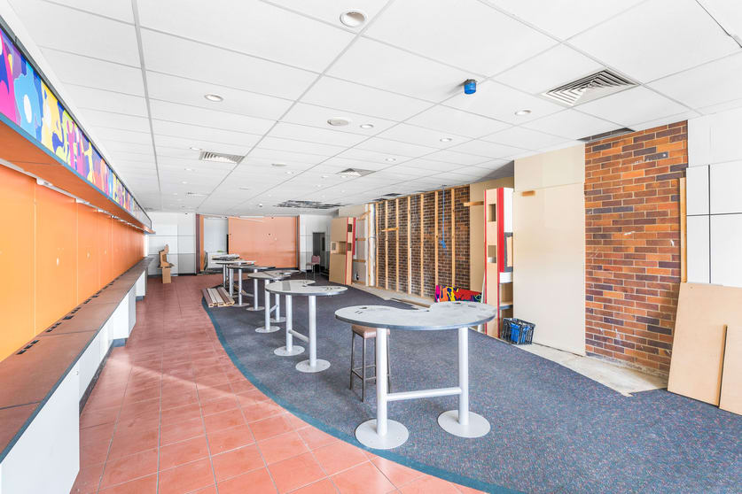 Click to view all images 161 Boundary Street West End QLD 4101 - Image 3