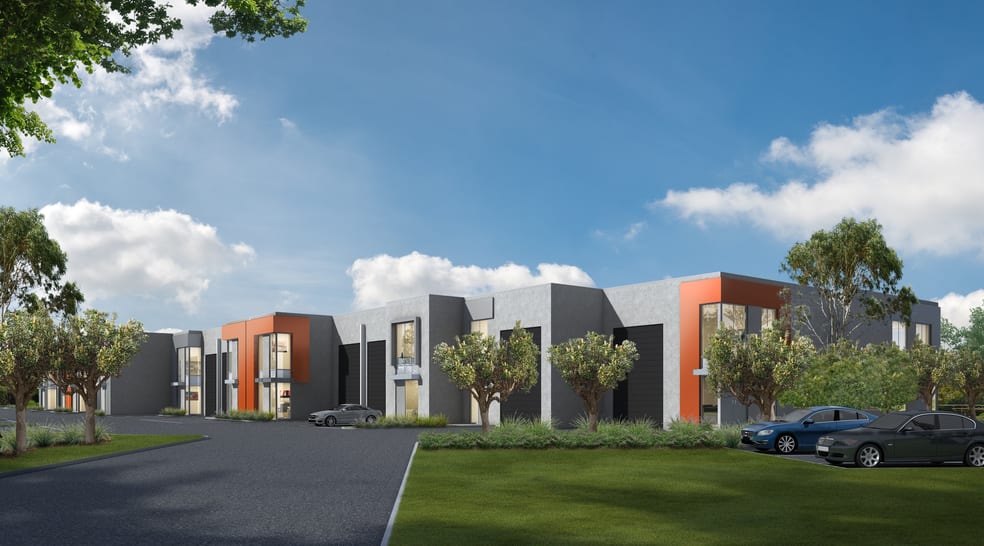 Click to view all images Lot 19/170 Colemans Road Carrum Downs VIC 3201 - Image 1