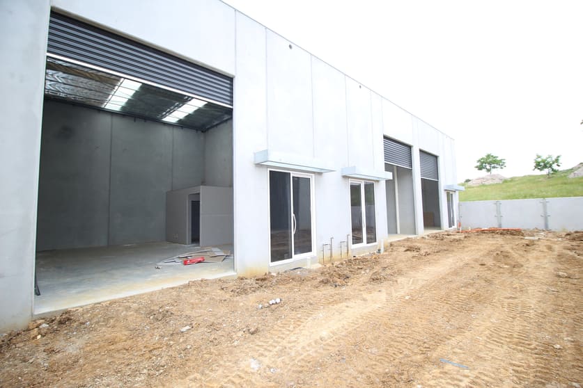 Click to view all images Lot 24/170 Colemans Road Carrum Downs VIC 3201 - Image 1