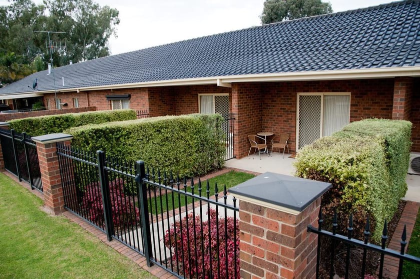 Click to view all images Barooga NSW 3644 - Image 1