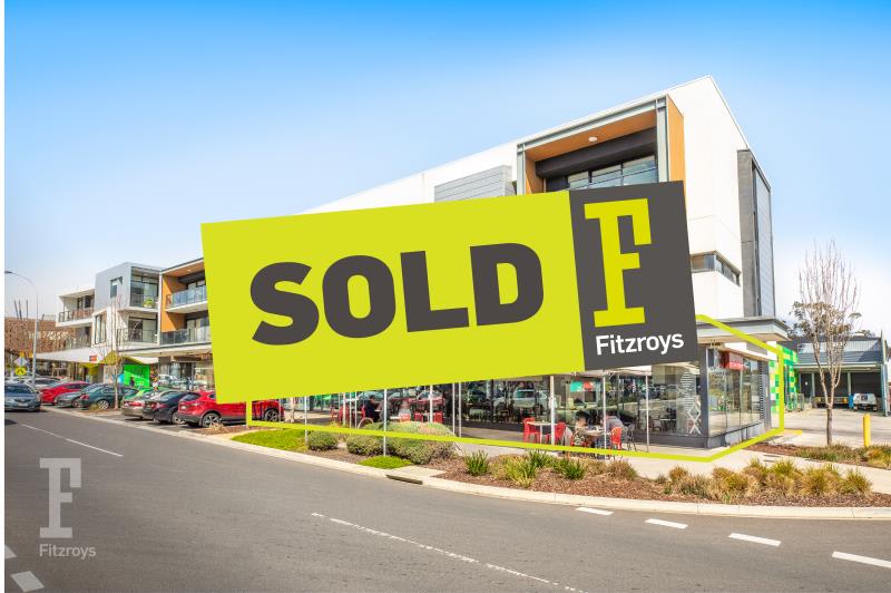 Click to view all images 2-6 Copernicus Crescent Bundoora VIC 3083 - Image 1