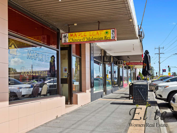 Click to view all images 13 Elonera Road Noble Park North VIC 3174 - Image 2