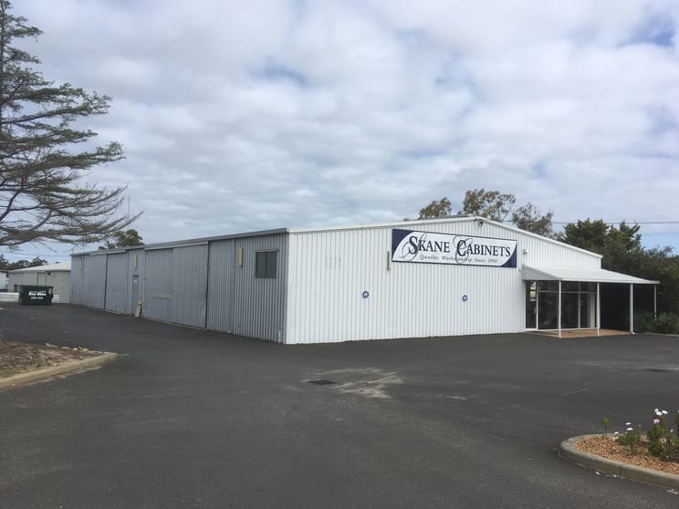 Click to view all images 7 Beddingfield Street Davenport WA 6230 - Image 1