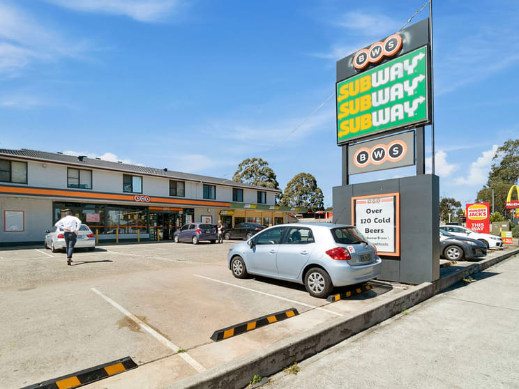 Click to view all images 1260 Princes Highway Engadine NSW 2233 - Image 1