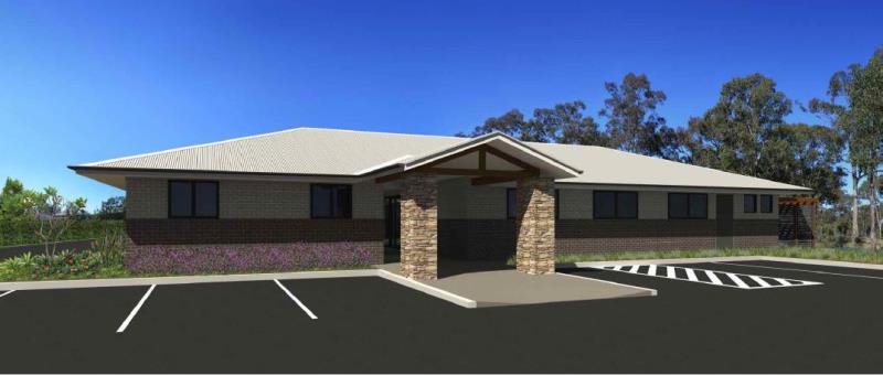Click to view all images 275 Vincent Street Cessnock NSW 2325 - Image 3