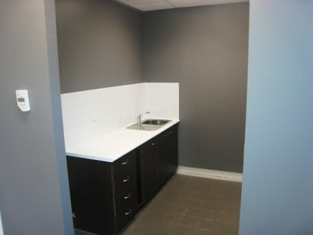 Click to view all images Suite 6, 14 Albert Street Blackburn VIC 3130 - Image 2