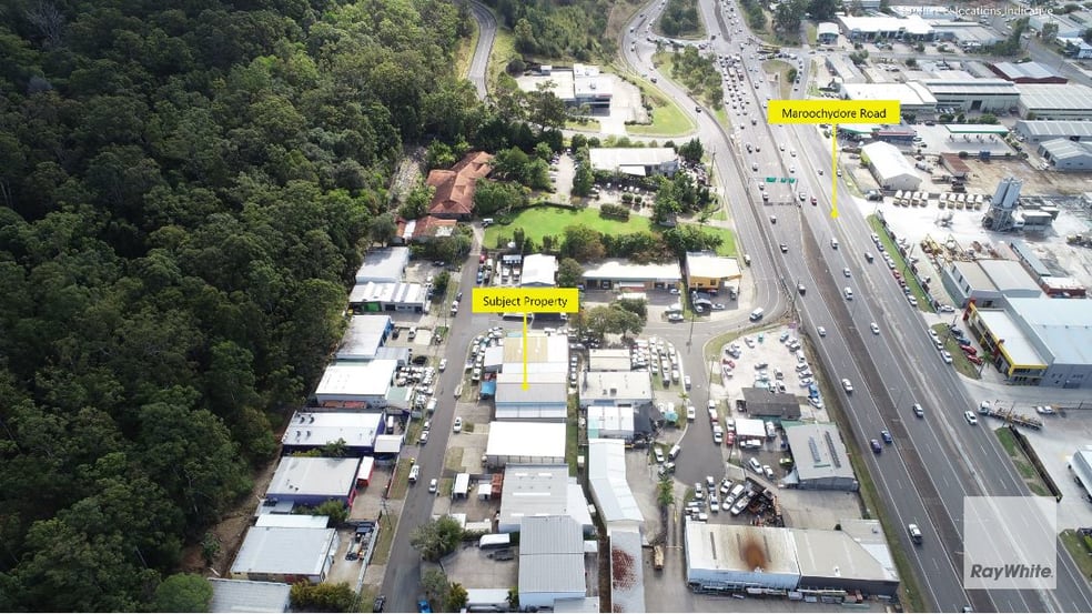 Click to view all images 5 Avian Street Kunda Park QLD 4556 - Image 3