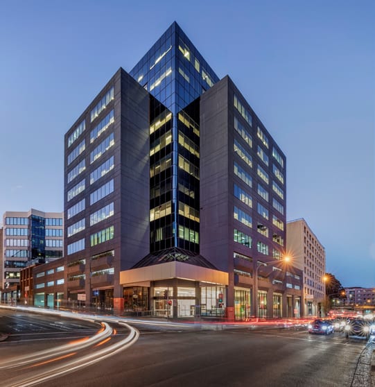 2 Wentworth Street Parramatta NSW 2150 - Image 1
