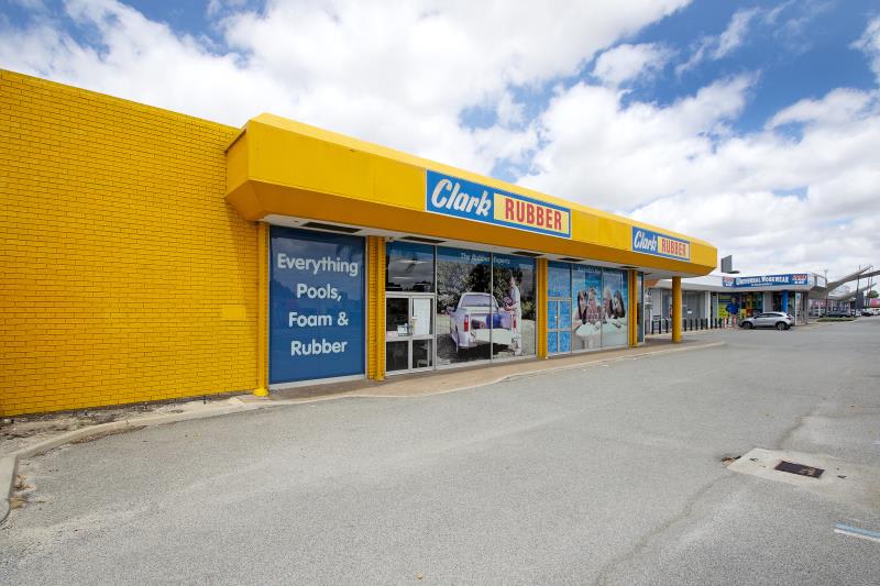 Click to view all images 139-143 Great Eastern Highway Midland WA 6056 - Image 3