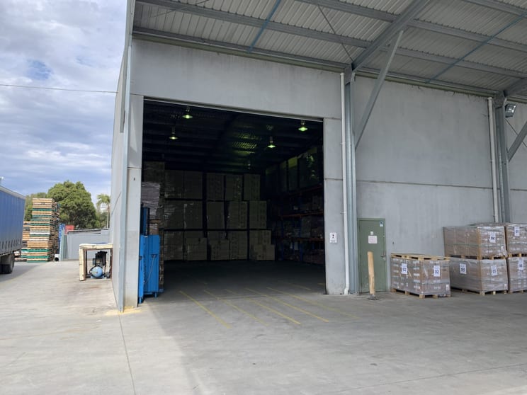 Click to view all images 95 Gavenlock Road Tuggerah NSW 2259 - Image 2