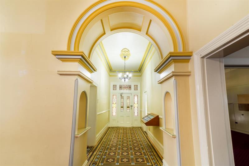 Click to view all images 47-49 Hill Street Orange NSW 2800 - Image 3