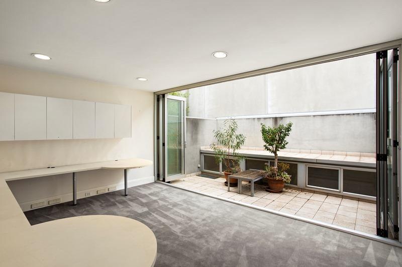 Click to view all images 4 Illowa Street Malvern East VIC 3145 - Image 2