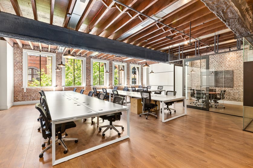 Click to view all images 301/379 Kent Street Sydney NSW 2000 - Image 2