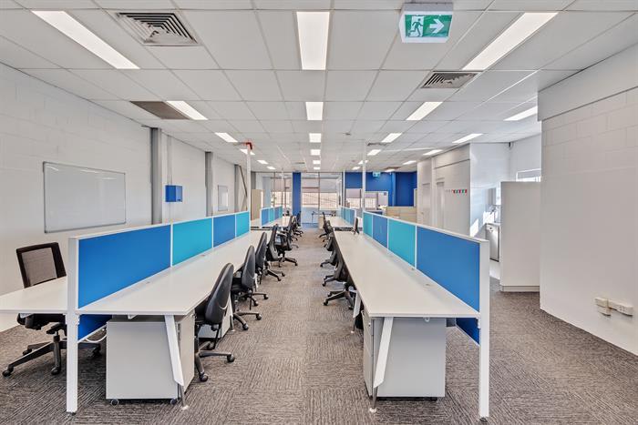 Click to view all images 128 Terry Street Rozelle NSW 2039 - Image 3