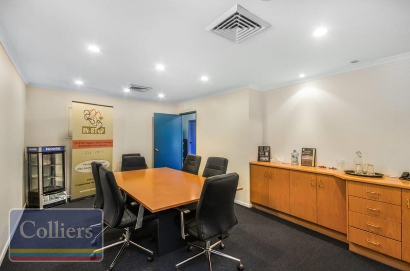 25 Rendle Street Aitkenvale QLD 4814 - Image 2