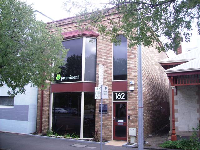 Click to view all images 162 Angas St Adelaide SA 5000 - Image 1