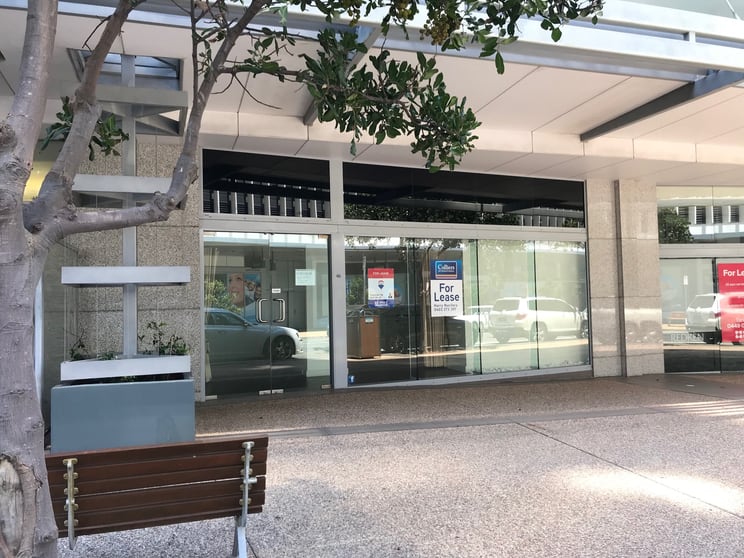 Click to view all images 416/1 Como Crescent Southport QLD 4215 - Image 1