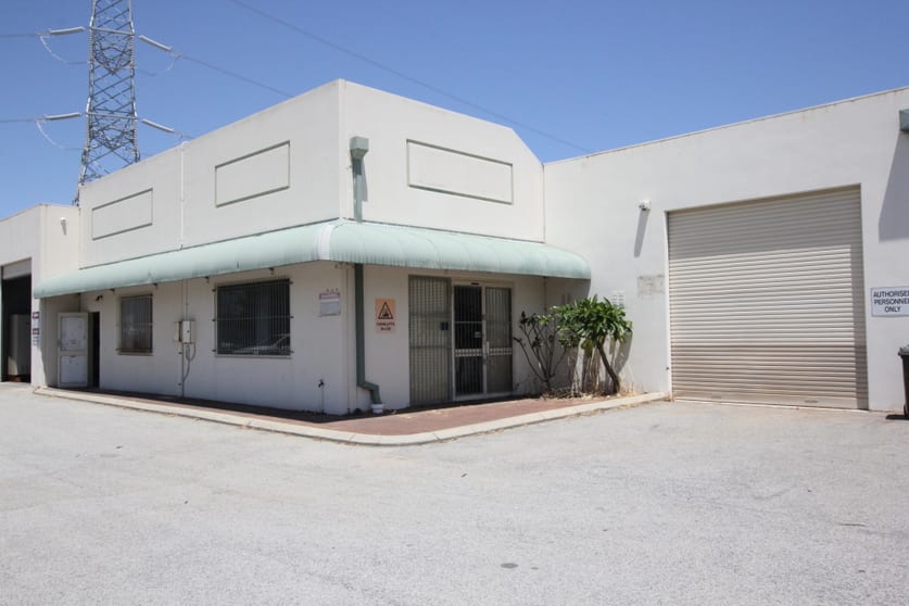 Click to view all images 3/28 Vale Street Malaga WA 6090 - Image 1