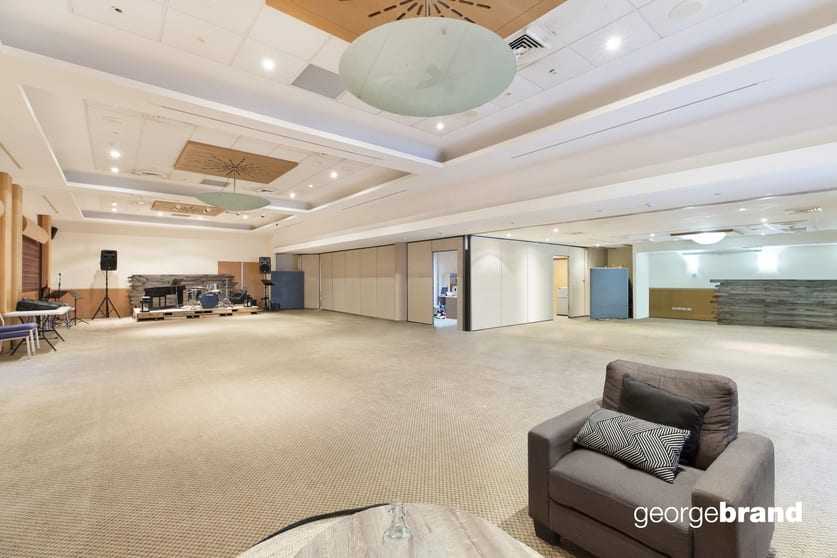 Click to view all images Lot 156/89/95 The Entrance Road The Entrance NSW 2261 - Image 1