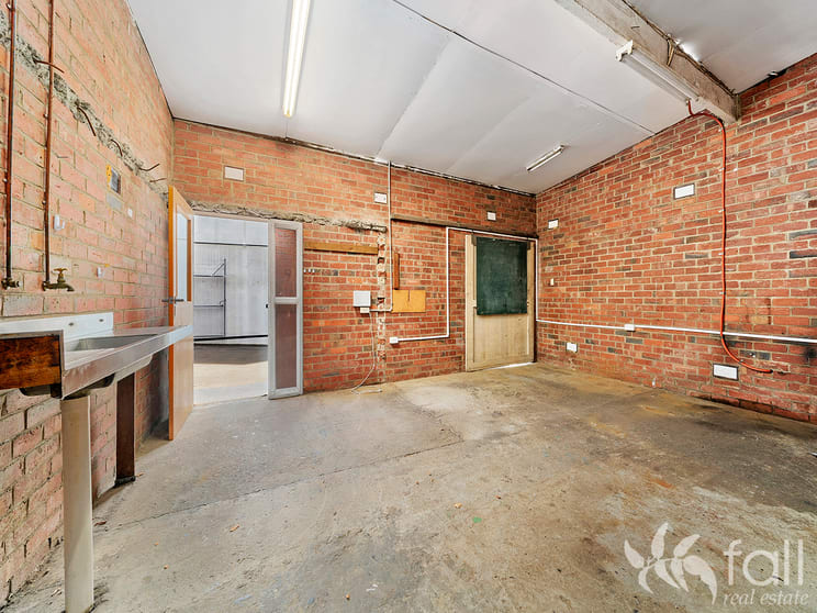 Click to view all images 279a Argyle Street North Hobart TAS 7000 - Image 3