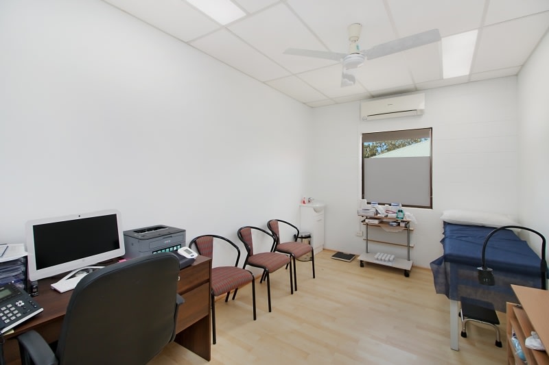 Click to view all images 9/41-43 Commercial Road Murwillumbah NSW 2484 - Image 3