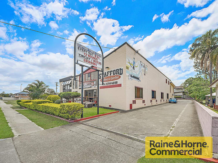 Click to view all images Stafford QLD 4053 - Image 1