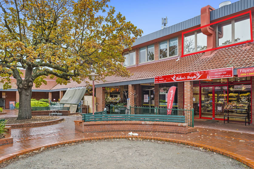 Click to view all images 5S/314-360 Childs Road Mill Park VIC 3082 - Image 3