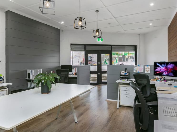 Click to view all images 18 Church Street Port Kembla NSW 2505 - Image 3
