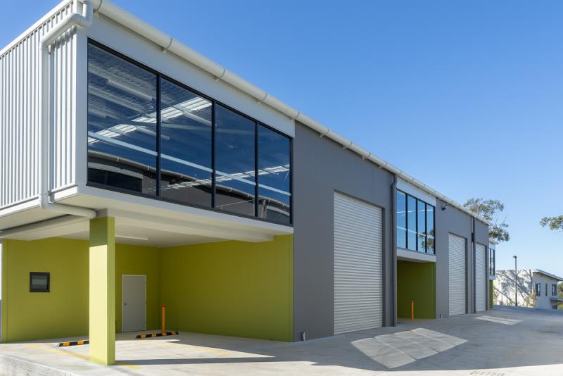 Triple Two Estate/222 Wisemans Ferry Road Somersby NSW 2250 - Image 3