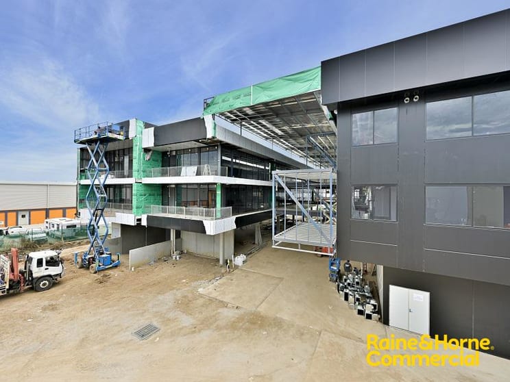 Click to view all images Suite 2108/31 Lasso Drive Gregory Hills NSW 2557 - Image 3