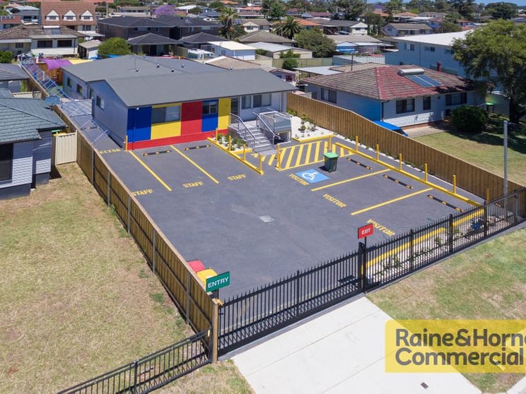 Click to view all images Liverpool NSW 2170 - Image 3