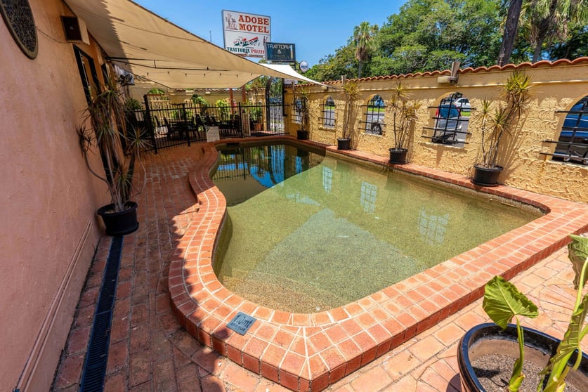 191 Sheridan Street Cairns North QLD 4870 - Image 2