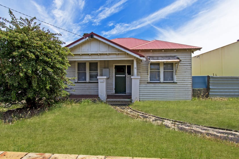 Click to view all images 103-105 Henna Street Warrnambool VIC 3280 - Image 3