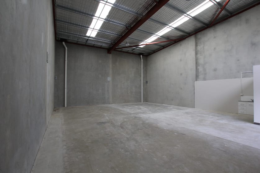 8/29 Opportunity Street Wangara WA 6065 - Image 1
