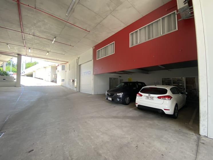 30/82 Sugar Road Maroochydore QLD 4558 - Image 2