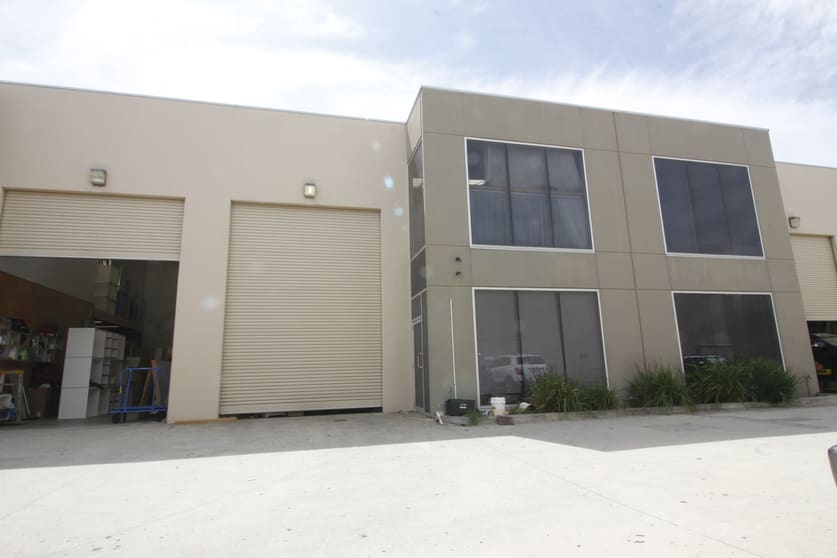 20/97-107 Canterbury Road Kilsyth VIC 3137 - Image 1