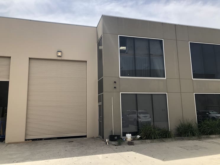 20/97-107 Canterbury Road Kilsyth VIC 3137 - Image 3