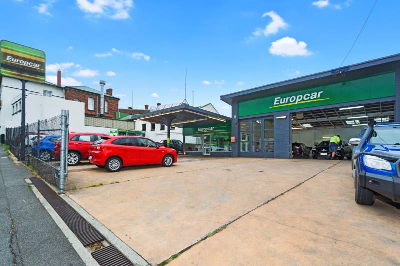 74-80 Tamar Street Launceston TAS 7250 - Image 2