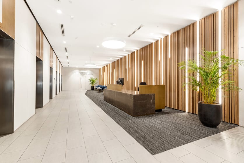Click to view all images 608/109 Pitt Street Sydney NSW 2000 - Image 2
