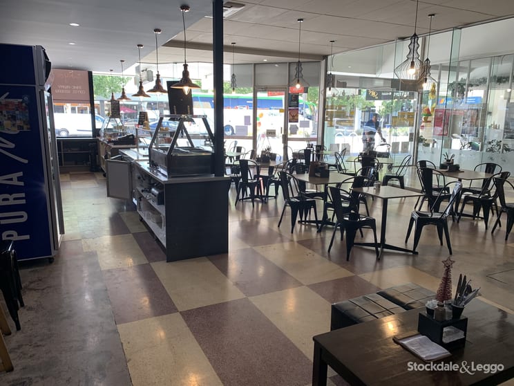 Click to view all images Shop 2 302-308 Wyndham Street Shepparton VIC 3630 - Image 3
