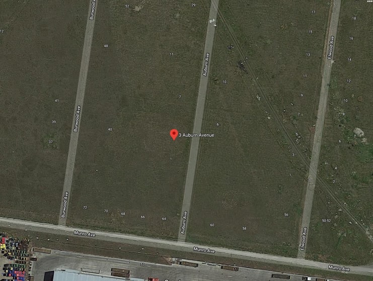 3-5 Auburn Avenue Sunshine North VIC 3020 - Image 2