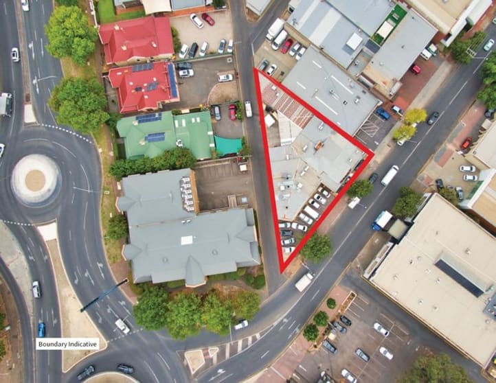 Click to view all images 97 Fullarton Road Kent Town SA 5067 - Image 3