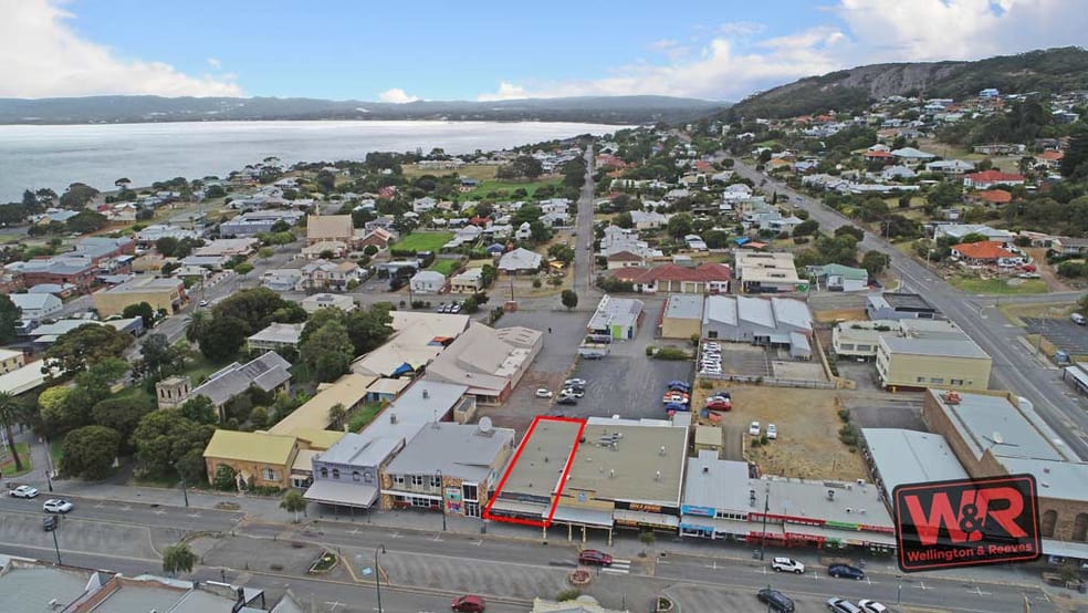 Click to view all images 175 York Street Albany WA 6330 - Image 2