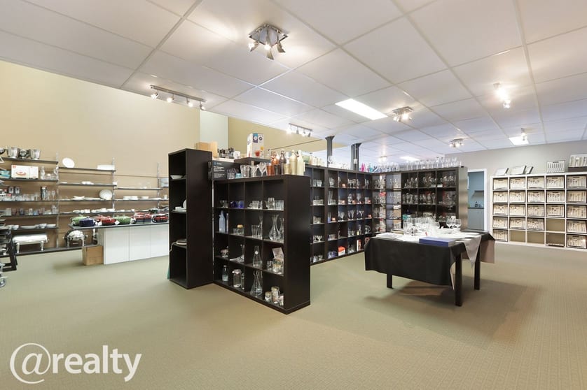 Click to view all images 3/30 Gympie Way Willetton WA 6155 - Image 1