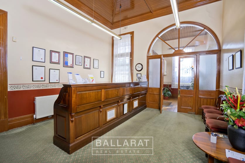 Click to view all images 9 Creswick Road Ballarat Central VIC 3350 - Image 3