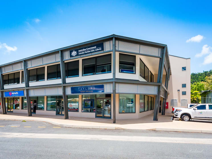Click to view all images 21/228 Shute Harbour Road Cannonvale QLD 4802 - Image 2